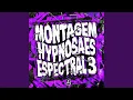 Download Lagu MONTAGEM HYPNOSAES ESPECTRAL 3 - Slowed