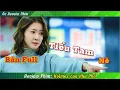 Download Lagu Review Phim : Khi Các Bà Nội Trợ Hóa Thám Tử Bản Full | Phim Holmes của Khu Phố 2025