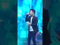 Download Lagu #shorts PASTO - RUMAH MUSIK INDONESIA-TVRI