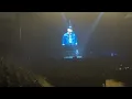 Mercy Me- Make It Well (Live in Sioux Falls)
