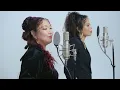 MILIYAH - Sayonara Baby / THE FIRST TAKE