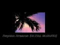 Download Lagu Psycho Dreams (ULTRA SLOWED)