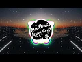 Download Lagu Torine - Dancing In My Sleep