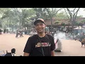 Download Lagu ASP solo first set