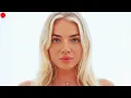 New OnlyFans Girls Who Are More Stunning Than You Expect