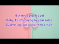 Download Lagu Mood - Laureli