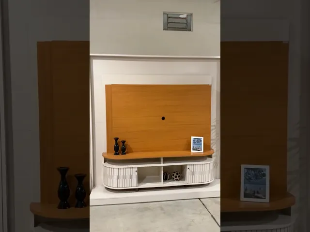 Vídeo do produto Vídeo do produto