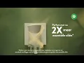 Download Lagu Ontdek Air Wick Elektrische Luchtverfrisser - Essentiële Oliën