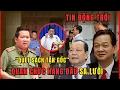 Download Lagu Tin Tức, Thời Sự, Mới Nhất Ngày 08/09/2025 | Điểm Nóng Chính Trị | Tin Tức 24h
