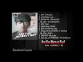 Download Lagu ]RM] FULL ALBUM - OST (1- 9)  Are You Human Too?