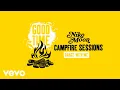 Download Lagu Niko Moon - DANCE WITH ME (Campfire Session [Audio])