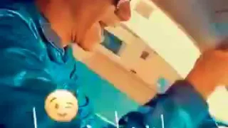 افجر حاله واتس عصام صاصا دلوقت معكم بتاع التوك توك  افجر حاله واتس عصام صاصا دلوقت معكم بتاع التوك توك