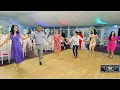 Download Lagu Dani Cotan LIVE 2024 🎶 Mândră, puiul meu, dorul e tare greu✅ Cele mai tari Hore de Joc Nunta(Cover)
