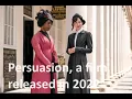 The Bridgerton Effect We Wuz Dukes