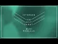 Buray - İstersen (Lyric Video)