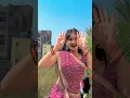 Download Lagu chali aani chori ye banjara song || jai sevalal 💓