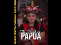 Download Lagu Tari Kreasi The Spirit of Papua – Jokarto Specta Carnival 2025