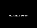 Download Lagu ccp lirik lagu 30 detik terbaru//dj kane dinda viral tiktok