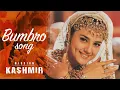 Lagu Bumro Bumro Sham Rang Bumro - Hrithik Roshan, Preity Zinta | Shankar Mahadevan, Jaspinder, Sunidhi