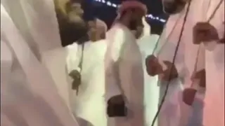 رزفة اصيح مالخافي الخافي  بوذياب دندنها