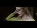 Insincerely by KARMAA (Official Music Video)