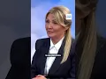 Download Lagu Mladi iz Srbije na najvećem takmičenju u oblasti stručnog obrazovanja👏  #euronewssrbija #euronews