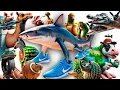 Download Lagu LIVE🛑 | Part 8 Merge Fellas Mode Anomali Brainrot Unlimited Shake #brainrot #game #mergefellas