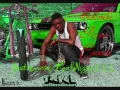 Lil Boosie-Daddy New 2010