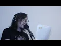 愛是最大權利 (Ronald Cheng cover) - Frozen Apple Studio Live EP01-2 ft. Bun Poon