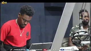 جديد مكه بت ميكي طاسو الصادق كمال حمو الناس بقت ما بترحم 2021 