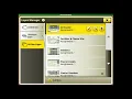 How to Use Layout Manager for Planting with a John Deere Gen 4 Display