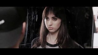 dear youth reprise feat emily ronna official music video 