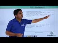 Java - this Keyword