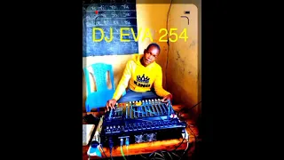 latest sda mix done by dj eva 254