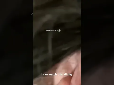I can watch this all day