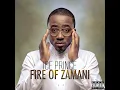 Aboki - Ice Prince