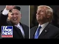 North Korea slams Trump s State of the Union address