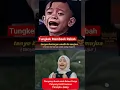 Download Lagu Tungkek Mambaok Rabah Sylfana Lypsnc Cowok