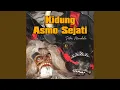 Kidung Asmo Sejati