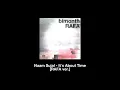 Naam Sujal - It's About Time [RAFA ver.] | bimonth RAFA