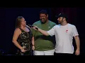 Download Lagu VÍDEO NOVO EM FORTALEZA CE, RAPHAEL GHANEM SHOW COMPLETO COM CASADOS, SOLTEIRAS, SOLTEIROS E CASAIS