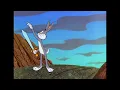 Download Lagu Knighty Knight Bugs 3/3 (ACADEMY AWARD CARTOON)