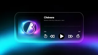 Chévere - Buleria X Kito Tey X Maryann X Jetzi {Cover}