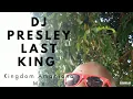 Download Lagu DJ PRESLEY LAST KING Kingdom Amapiano Mix