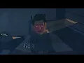 Flora Cash - You're Somebody Else (Unofficial Animated Music video)