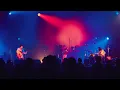 Download Lagu リーガルリリー - 『1997』Live Video ＠Zepp Tokyo (2020.12.10 リーガルリリーpresents「1997の日」〜私は私の世界の実験台〜)