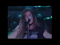 Download Lagu Skid Row - 18 And Life Live Budokan Japan 1992