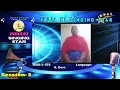S Devi - Indian singing Starsession-3