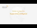 Supply Chain Intelligence EN
