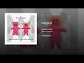 Download Lagu Marshmello - Friends - Feat Anne - Marie - Topic